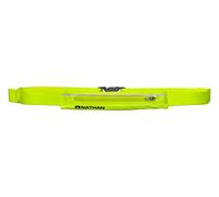 Nathan Mirage Pak Cintura da Corsa, Unisex