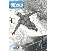 Nathan Never. Anno Zero. Vol. 2: L' inizio della notte