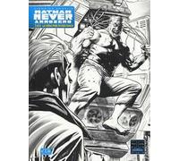 Nathan Never. Anno Zero. Vol. 3: La vera fine di Ned Mace