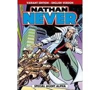 NATHAN NEVER INGLESE n 1
