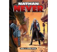 NATHAN NEVER n 414