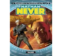 NATHAN NEVER n 415
