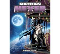 NATHAN NEVER n 423