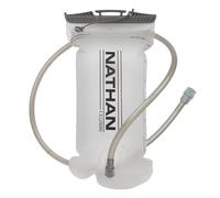 Nathan sistema di idratazione, Trasparente, 1,5 l