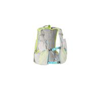 Nathan Pinnacle 12l Hydration Vest Grigio M