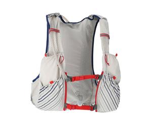 Nathan Pinnacle 12L S