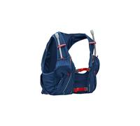 Nathan Pinnacle 4L S