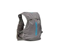 Nathan - Pinnacle Breeze 4L Antracite/Electric Blue S-M