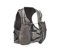 Nathan Pinnacle Breeze 4l Woman Hydration Backpack Grigio S-M Donna