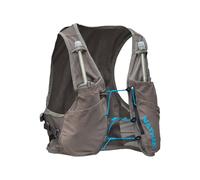 Nathan Pinnacle Breeze 4L S/M