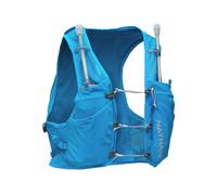 Nathan Pinnacle Breeze 4L XXL