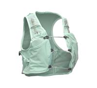 Nathan Pinnacle Breeze 4L XXS/XS