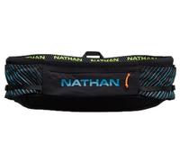 Nathan Pinnacle Belt XXS/XS