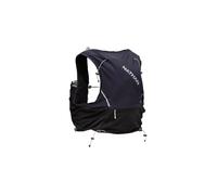 Zaino idratante nathan pinnacle pro 6l nero uomo
