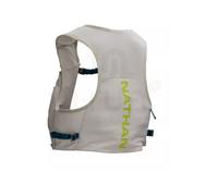 Nathan Pinnacle Featherlite 1.5l Hydration Vest Blu 2XS-XS Uomo,Donna