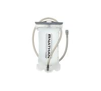 Nathan Poche d'eau Bladder 1.5L TU