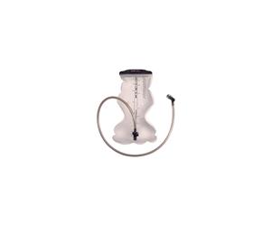 Nathan Poche d'eau Bladder 1.8L TU