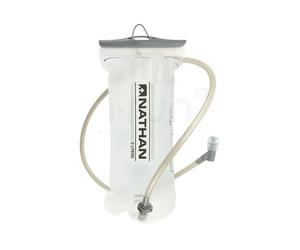Nathan Poche d'eau Bladder 2L TU