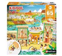 Nathan Puzzle Bambino, 12004183