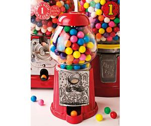 Nathan - Puzzle Divertimento del bambino - 1000 Pezzi