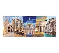 Nathan Puzzle per adulti, 12000891