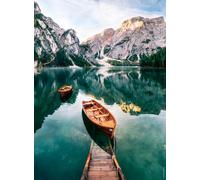 Nathan Puzzle per adulti, 12000957