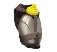 NATHAN QuickShot Bottiglia per Acqua