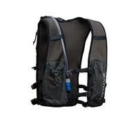 Nathan QuickStart 2.0 6 L TU