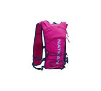Nathan quickstart 2 0 6l pink hydration bag