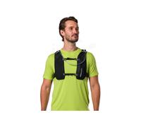 Nathan QuickStart 3.0 TU