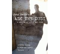 Teresa Fiore John Fante's Ask the Dust (Copertina rigida)