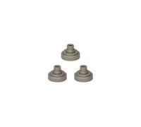 Nathan Race Caps x3 TU