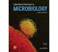 Nathan Rigel Javier Izquierd Laboratory Exercises in Microbiolog (Anello, filo)