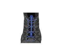 Nathan Run Lace Reflective TU