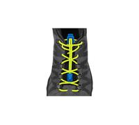 Nathan Run Lace Reflective TU