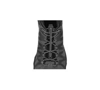 Nathan Run Lace Reflective TU