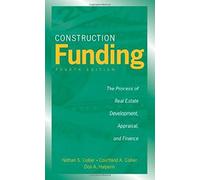 Nathan S. Collier Courtland A. Collier Don A. Construction Fu (Copertina rigida)