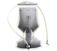 Nathan Sacca Di Idratazione 1.6l