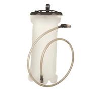 Nathan Poche d'eau Bladder 2L TU