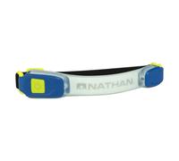 Nathan Segno Lightbender Rx