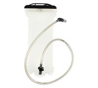 Nathan sistema di idratazione, Trasparente, 1,5 l
