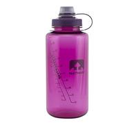 Nathan Sports - Bigshot-Floro, unisex, 1 litro