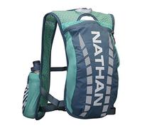 Nathan Sports Fireball, Unisex, Fireball, Cacatua, Taglia Unica