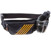 Nathan Swift Plus - Borraccia unisex, 10 oz/300 ml