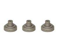 Nathan Tappo Di Bottiglia 3 Pack Race S Stopper