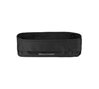 Nathan The Hipster Black, Unisex, The Hipster Black