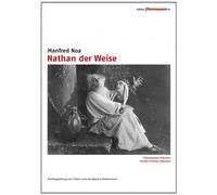 Nathan the Wise ( Nathan der Weise )