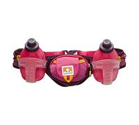 Nathan Trail Mix 2 Belt Sparkling Cosmo