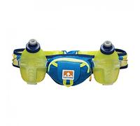 Nathan Trail Mix Cintura Idratazione, Blu