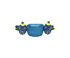 Nathan Trail Mix Plus 3.0 600mL TU
